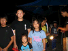 camp23 (155)_samu.gif